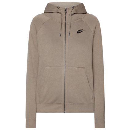 Nike Sportswear Essential W