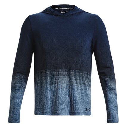 Under Armour UA Seamless LUX Hoodie
