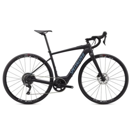 Specialized Turbo Creo SL E5 Comp