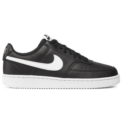Nike Court Vision Low M