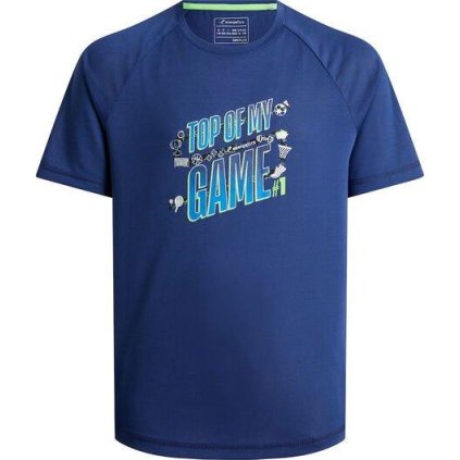 Energetics Malouno IV