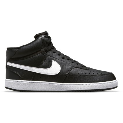 Nike Court Vision Mid M