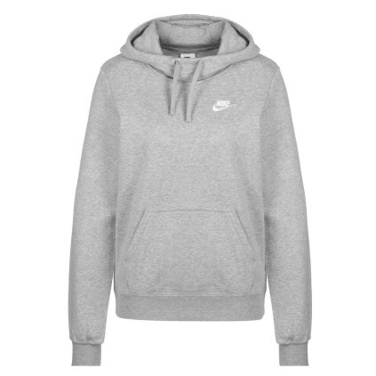 Nike Sportswear Club Fleece W