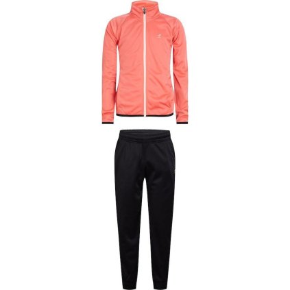 Energetics Travis Trevor III Kids