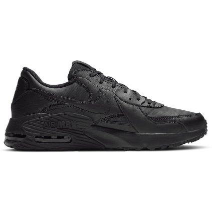 Nike Air Max Excee Leather M