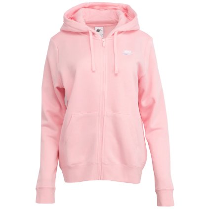 Nike Sportswear Club Fleece