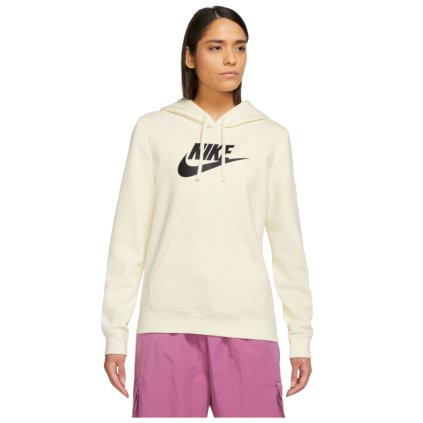 Nike Sportswear Club Fleece