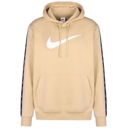 Nike Repeat Fleece Hoodie