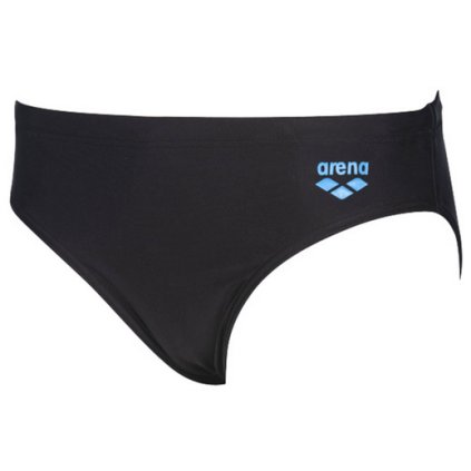 Arena B Razzle Dazzle JR Brief