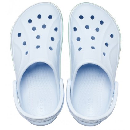 Crocs Bayaband Clog