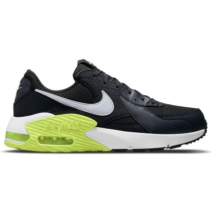 Nike Air Max Excee M