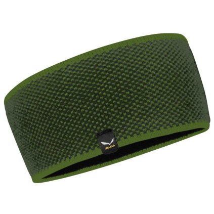 Salewa Puez Wo Headband