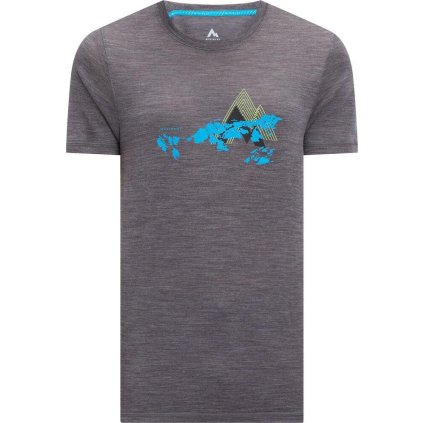 McKinley Tate T-Shirt M