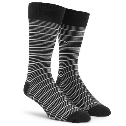Volcom True Sock Pr