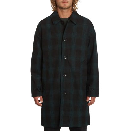 Volcom Stone Lords Jacket