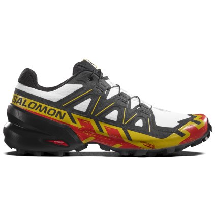 Salomon Speedcross 6 M
