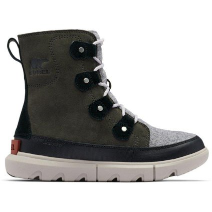 Sorel W Sorel Explorer™ II Joan Boot