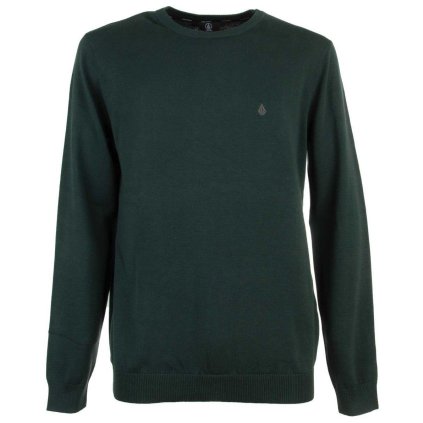 Volcom Uperstand Sweater