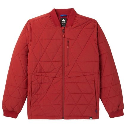 Burton Versatile Heat Insulated Jacket M