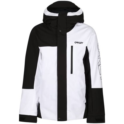 Oakley TNP Tbt Jacket