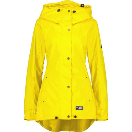 Alife & Kickin ElmaAK