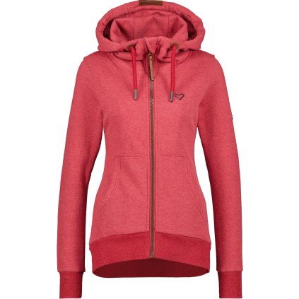 ALIFE AND KICKIN YasminAK A