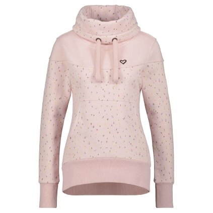 Alife & Kickin SunshineAK B