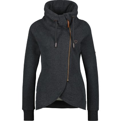 Alife & Kickin MerylAK A