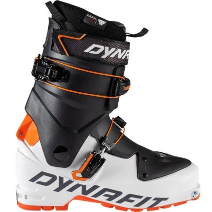 Dynafit Speed ​​Ski Touring M