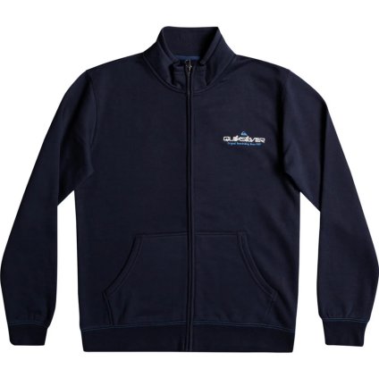 Quiksilver Surf Full Zip