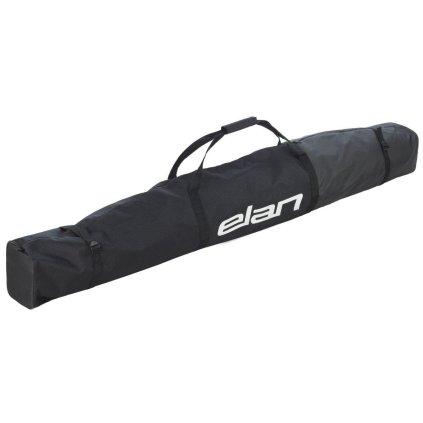Elan Ski Bag 1 Pair