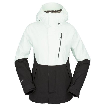 Volcom aris gore-tex jacket