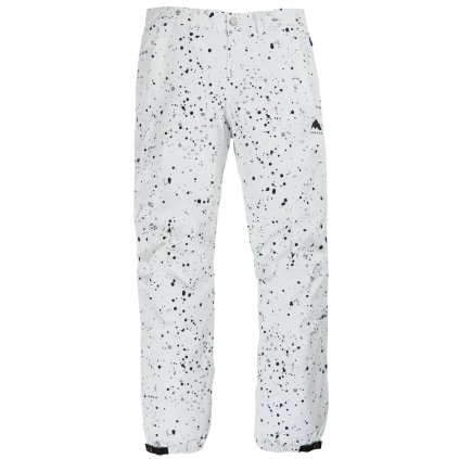 Burton Melter Plus 2L Pants W