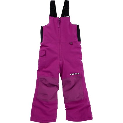 Burton Maven Bib Pants Toddlers