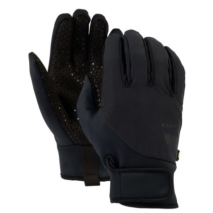 Burton Park Gloves