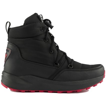 Rossignol Rossi Podium M