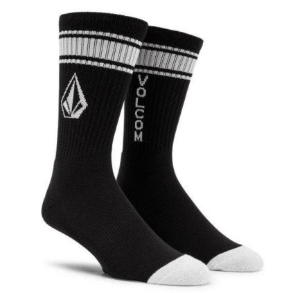 Volcom Vibes Sock