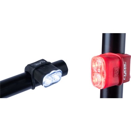 Cytec Blinky Set 2.9