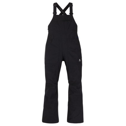 Burton Avalon Bib Gore-Tex