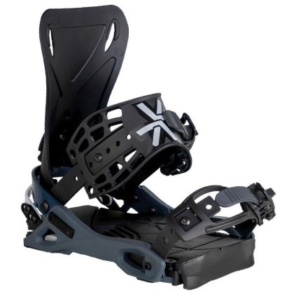 Karakoram Wayfinder Split W+ Splitboard Kit