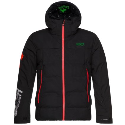 Rossignol Hero Depart Ski Jacket M