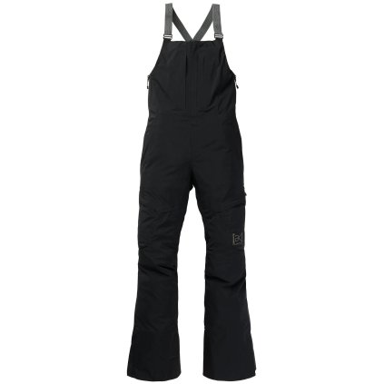 Burton [pokud] Kimmy GTX 2L Bib Pants Tall W