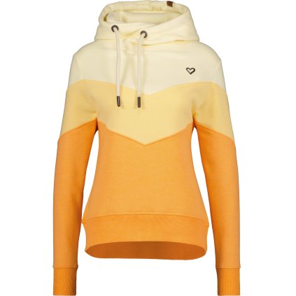 Alife And Kickin Stellaak A Hoodie