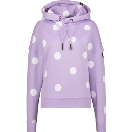 Alife And Kickin Jessyak B Hoodie