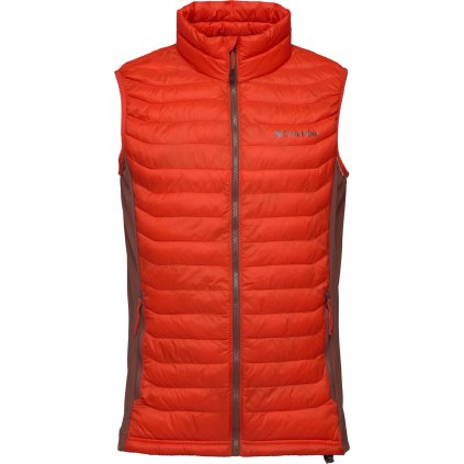 Columbia Powder Pass™ Vest M
