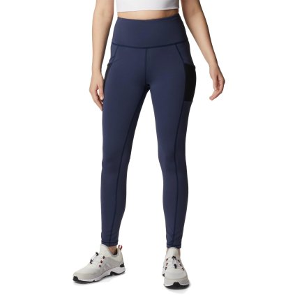 Columbia Windgates™ High-Rise Leggings W
