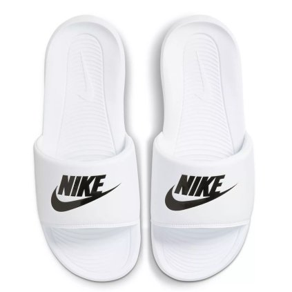 Nike Victori One Slide M