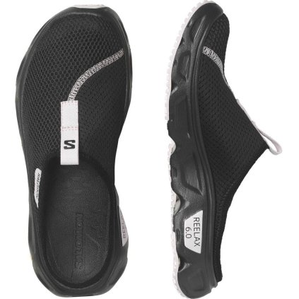 Salomon Reelax Slide 6.0 W