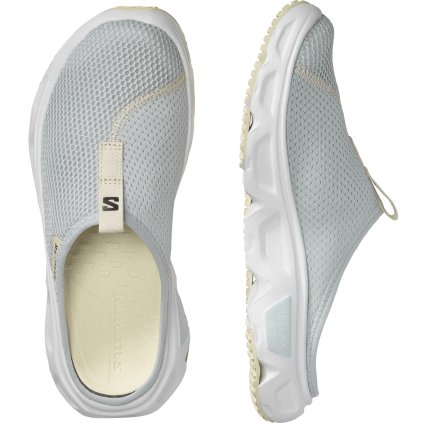 Salomon Reelax Slide 6.0 W