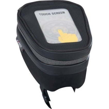 Cytec EVA Touchscreen (Velikost Varianta B)